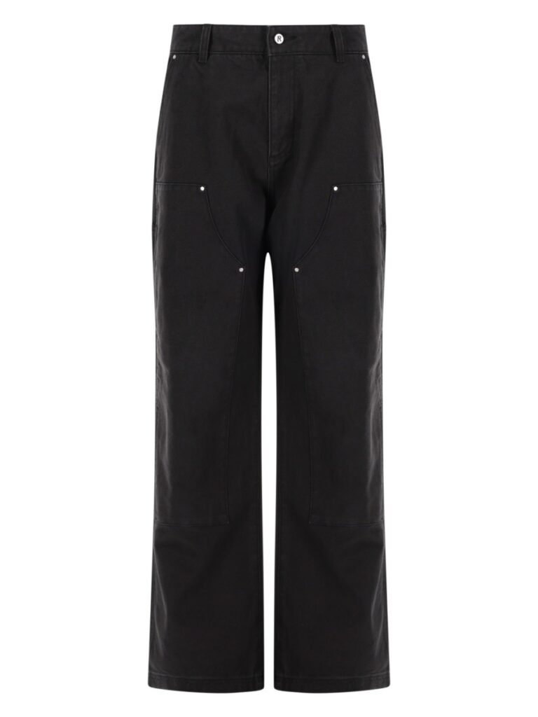 PANTALONE "CARPENTER"