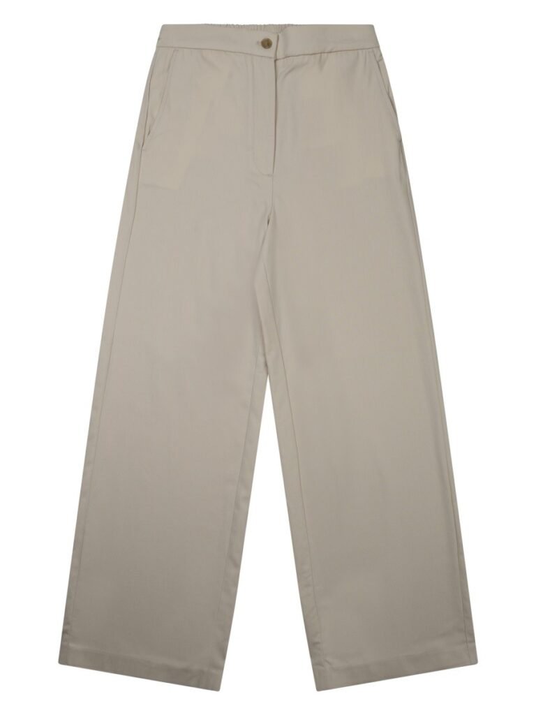 PANTALONE CHARM A PALAZZO