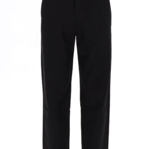 PANTALONE CHINO CON COULISSE