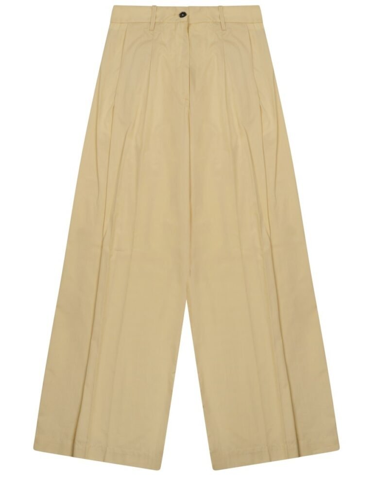 PANTALONE CHINO "PETRA"