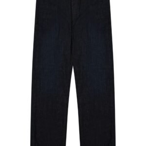 PANTALONE CHINO STRAIGHT LEG