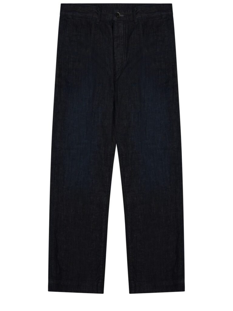 PANTALONE CHINO STRAIGHT LEG