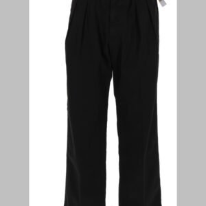 PANTALONE CON CINTURA