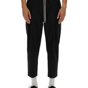 PANTALONE CROPPED