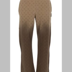 PANTALONE DA JOGGING "MOON"