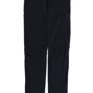 PANTALONE DA TREKKING RIVISITATO