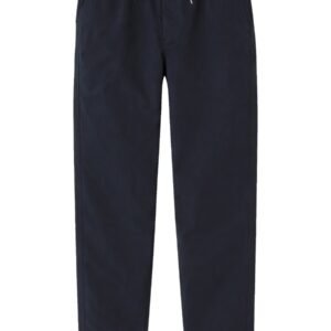 PANTALONE ELASTICIZZATO