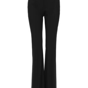 PANTALONE "ELSA"