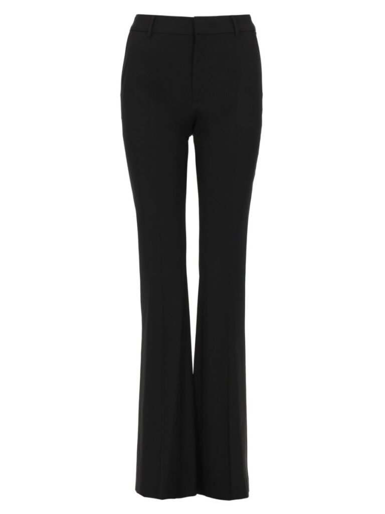 PANTALONE "ELSA"