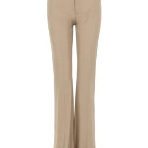 PANTALONE "ELSA"