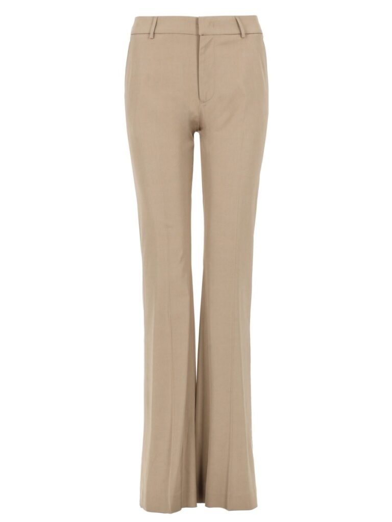 PANTALONE "ELSA"
