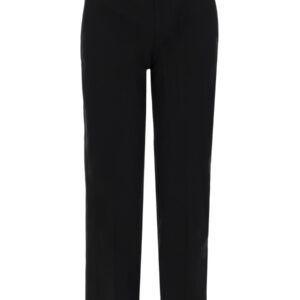PANTALONE "EMMA"