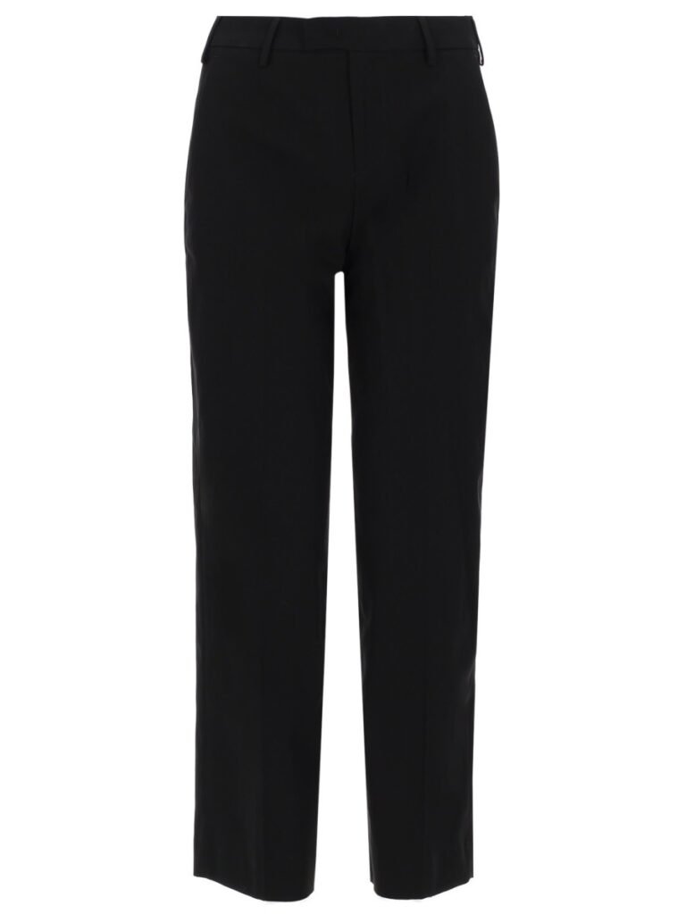 PANTALONE "EMMA"