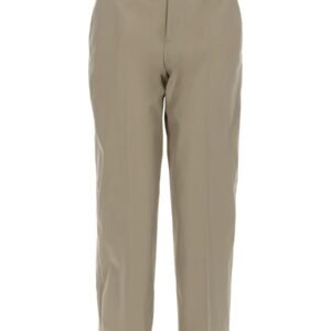 PANTALONE "EMMA"