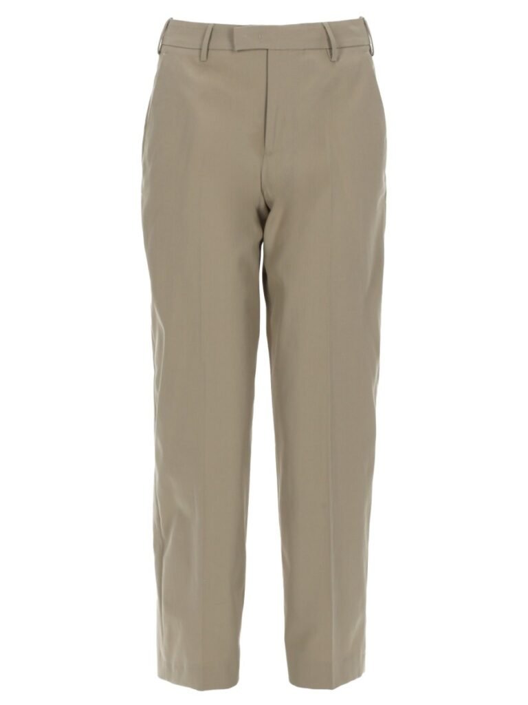PANTALONE "EMMA"