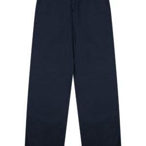 PANTALONE "FAMIL" CON COULISSE