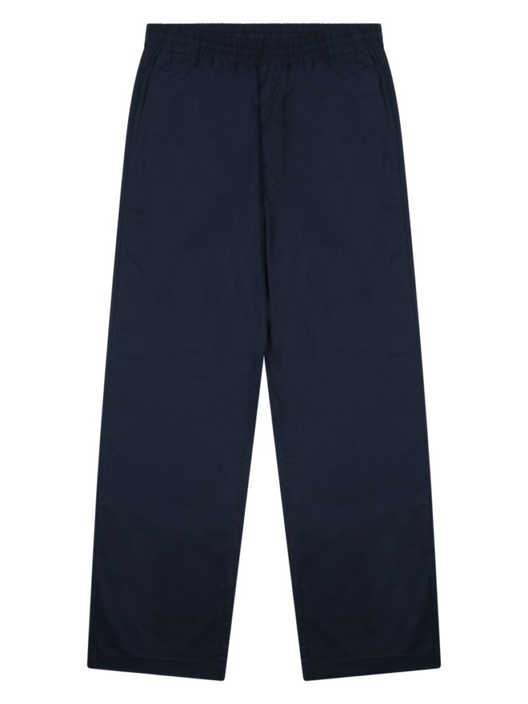 PANTALONE "FAMIL" CON COULISSE