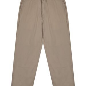 PANTALONE "FAMIL" CON COULISSE