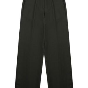 PANTALONE "FIAMMA"