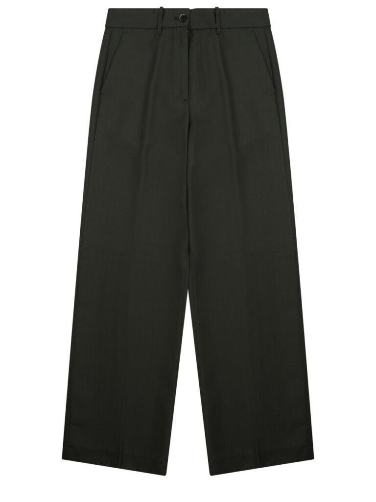 PANTALONE "FIAMMA"