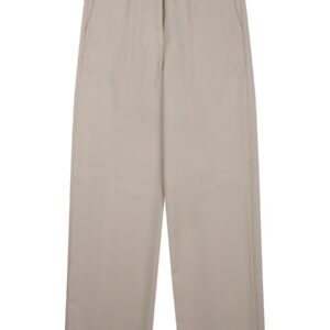 PANTALONE "FIAMMA"