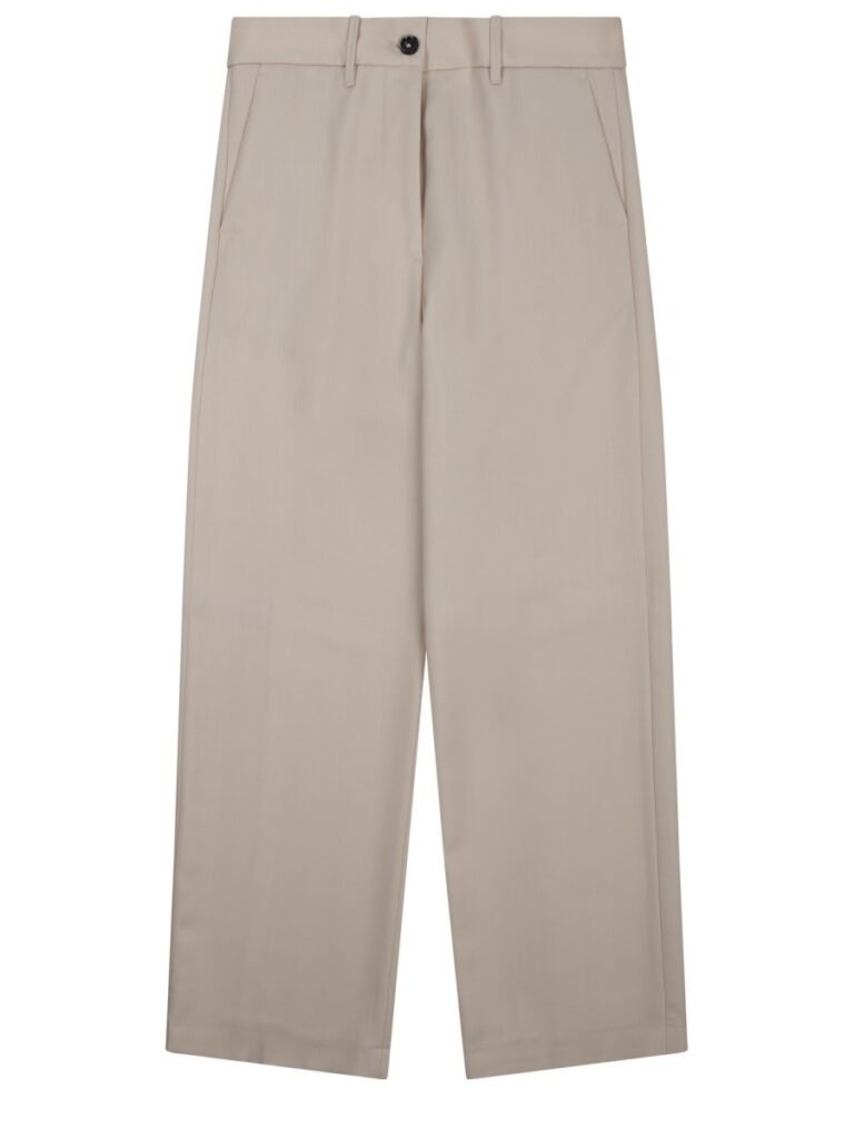 PANTALONE "FIAMMA"