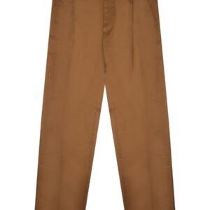 PANTALONE "GIN"