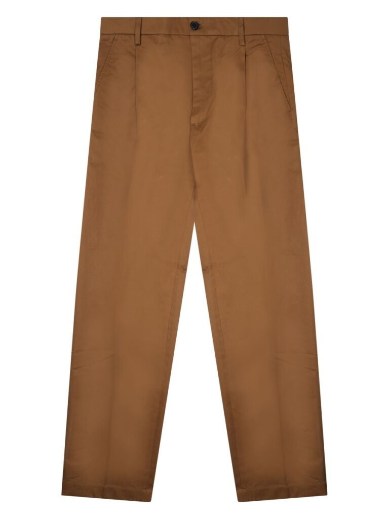 PANTALONE "GIN"
