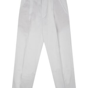 PANTALONE "GIN"