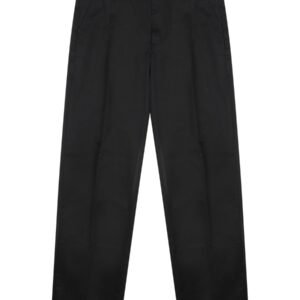 PANTALONE "GIN"