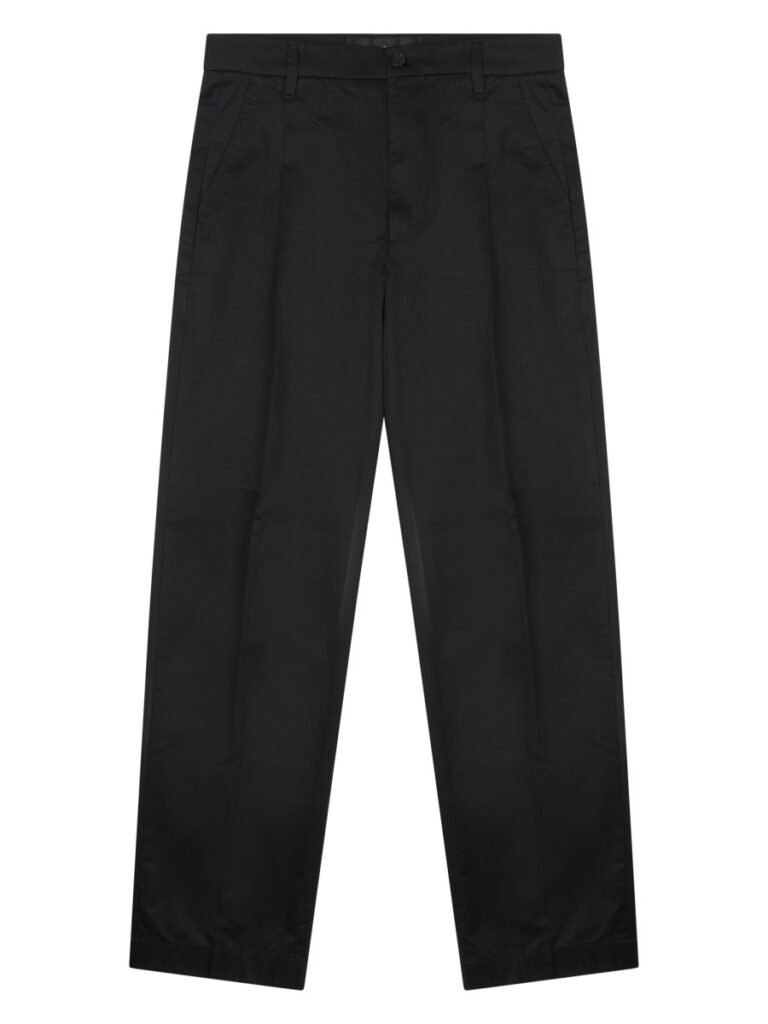 PANTALONE "GIN"