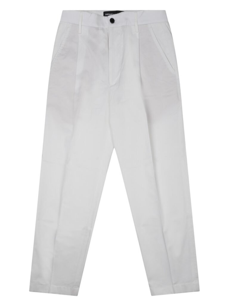 PANTALONE "GIN"