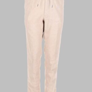 PANTALONE "H-KANE1" SLIM FIT