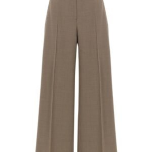 PANTALONE "HARLOW"