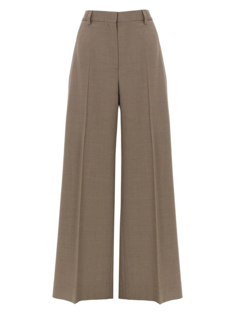 PANTALONE "HARLOW"