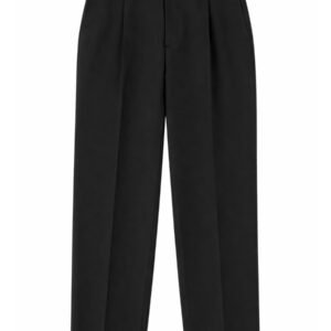 PANTALONE IN LANA