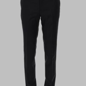 PANTALONE IN LANA