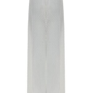 PANTALONE IN VISCOSA