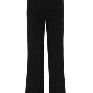 PANTALONE "JODIE"