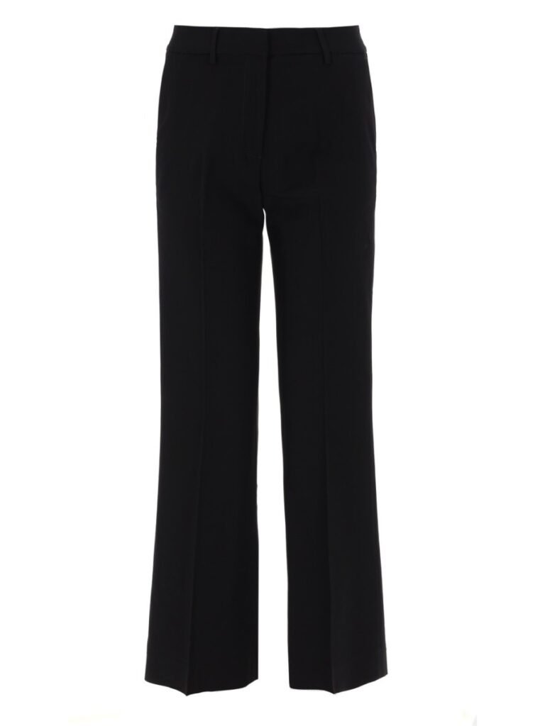 PANTALONE "JODIE"