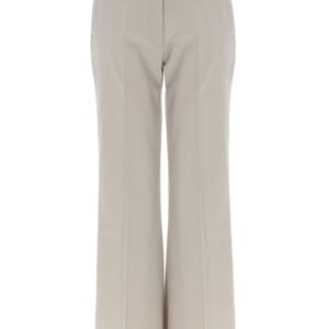 PANTALONE "JODIE"