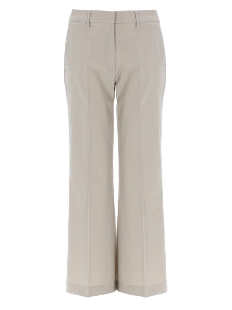 PANTALONE "JODIE"