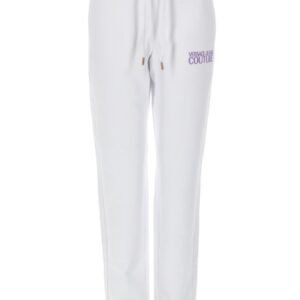PANTALONE JOGGING CON LOGO