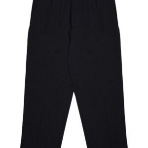 PANTALONE "KAI"