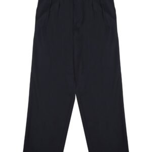 PANTALONE "KAI"