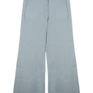 PANTALONE "KAREN"