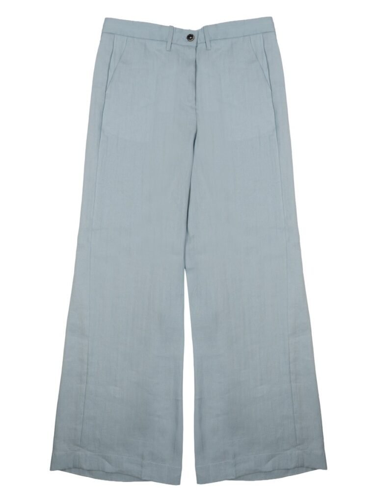 PANTALONE "KAREN"