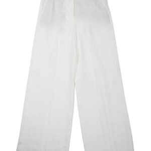 PANTALONE "KAREN"