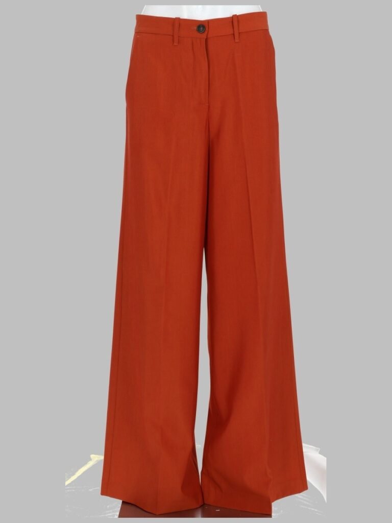 PANTALONE "KAREN"