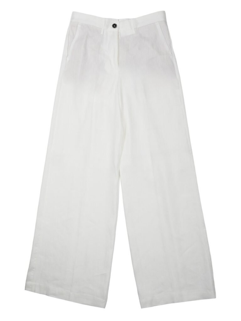PANTALONE "KAREN"